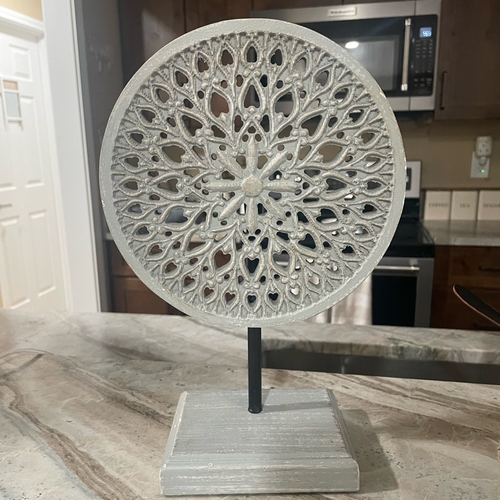 Home Decor